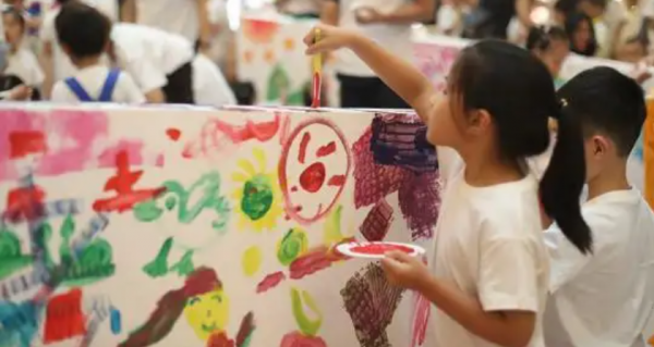 高智商人群的35种怪异特征