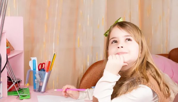 高智商人群的35种怪异特征