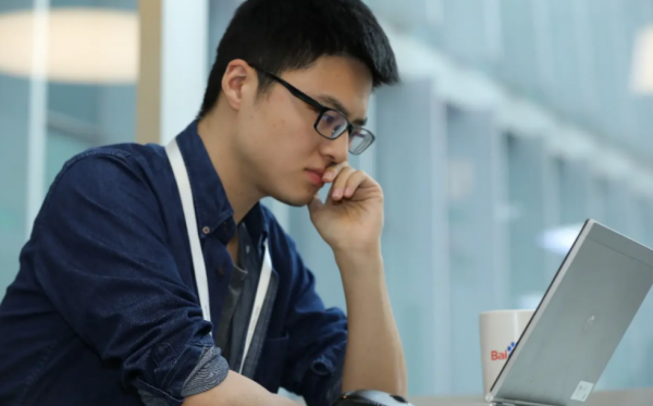 高智商人群的35种怪异特征