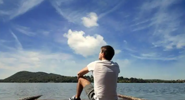 高智商人群的35种怪异特征