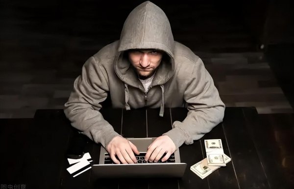 高智商人群的35种怪异特征