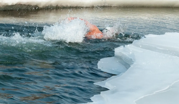 高智商人群的35种怪异特征