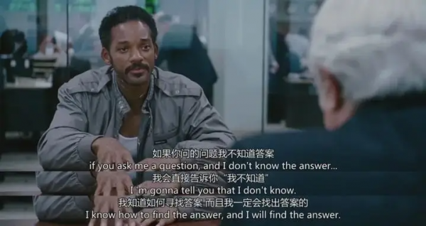 高智商人群的35种怪异特征