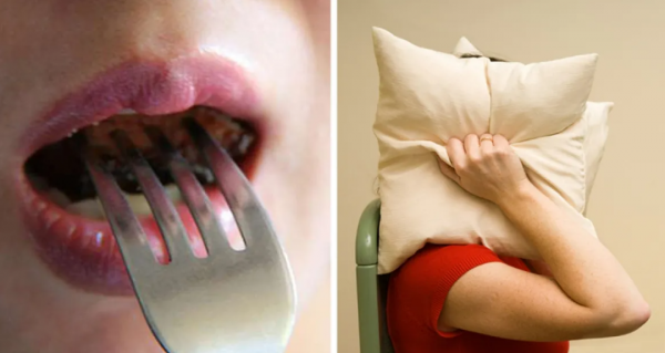 高智商人群的35种怪异特征