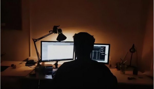 高智商人群的35种怪异特征