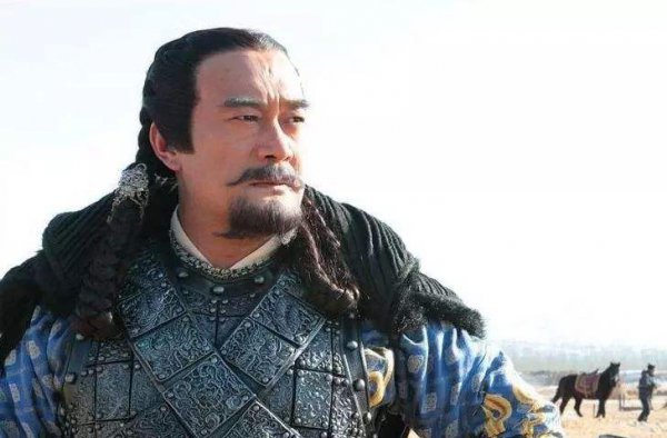 天龙八部是什么朝代的故事