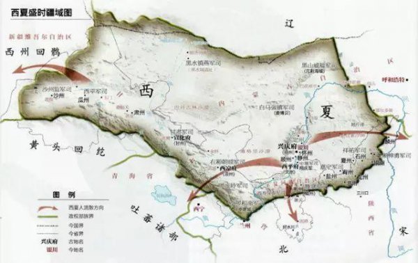 天龙八部是什么朝代的故事