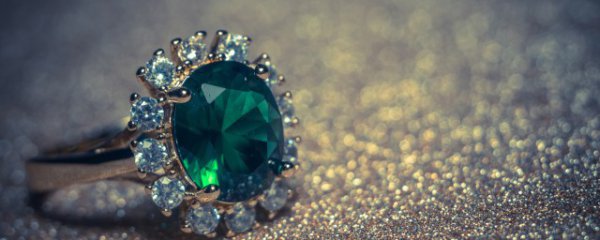 铂金发黄了怎么清洗