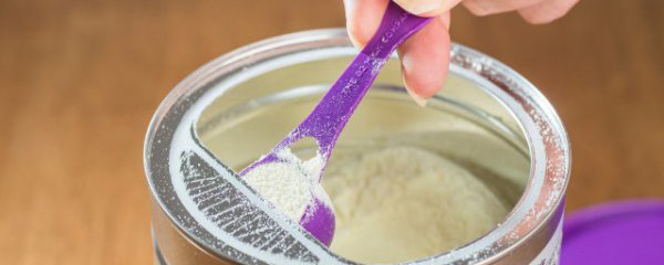 减肥可以喝脱脂奶粉吗