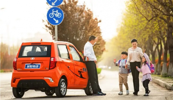 宗申和金彭哪个好用质量好