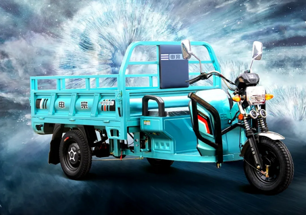 宗申和金彭哪个好用质量好