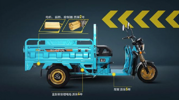 宗申和金彭哪个好用质量好