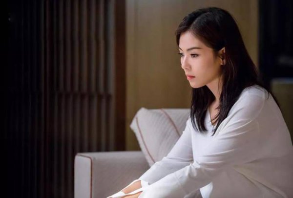 缺乏安全感的女生性格特征