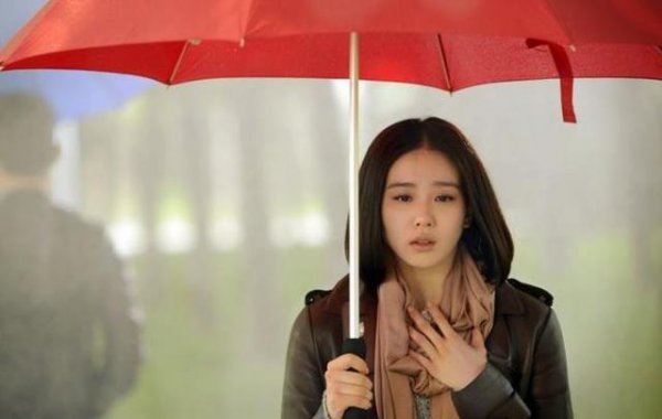 缺乏安全感的女生性格特征