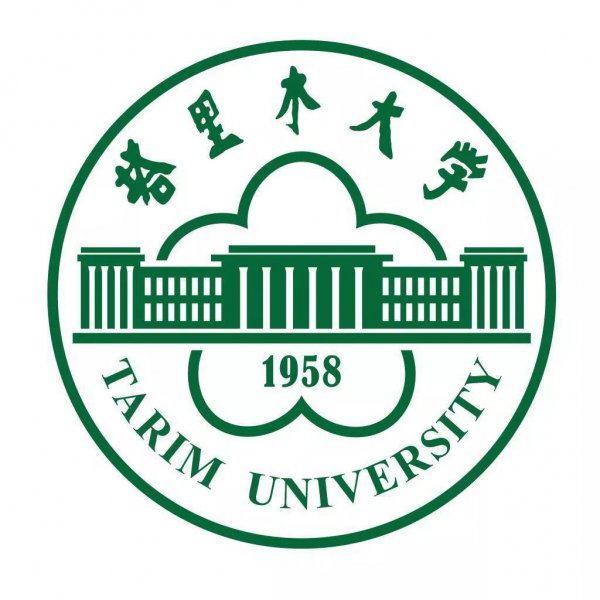 塔里木大学在哪个城市