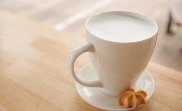 吃什么长肉比较快呢