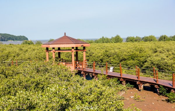 海陵岛在哪里属于哪个省