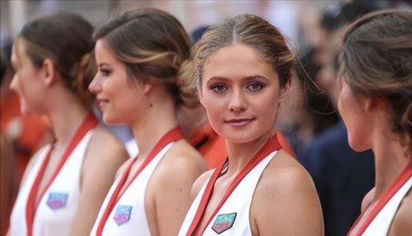 突尼斯是哪个洲的国家