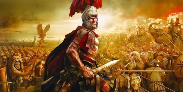 突尼斯是哪个洲的国家