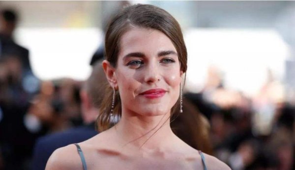 突尼斯是哪个洲的国家