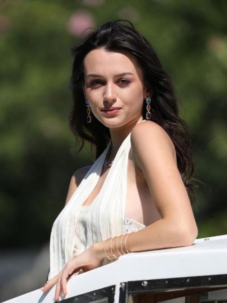 突尼斯是哪个洲的国家