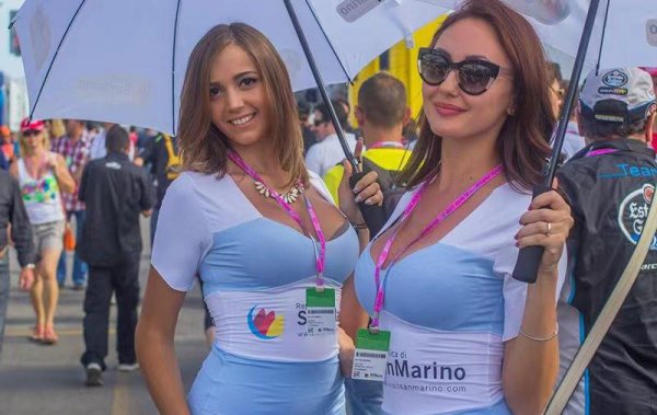 突尼斯是哪个洲的国家