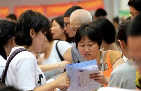 医科大学全国排名及录取分数线