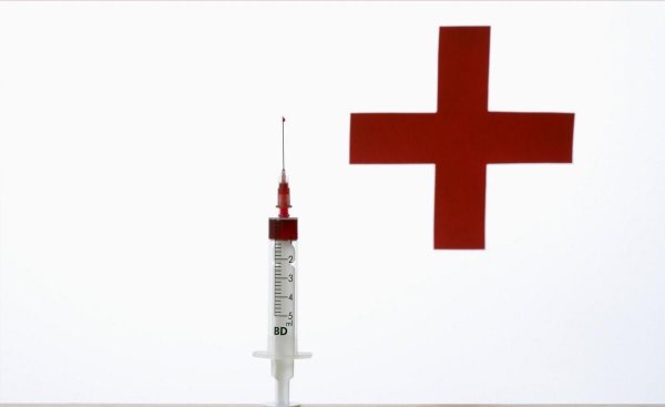 医保社保断交了超过三个月会怎样