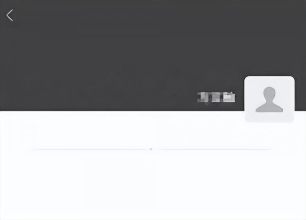 怎样不发消息知道自己被删了