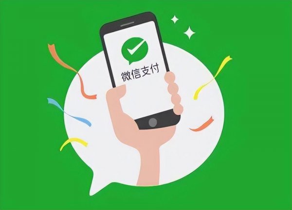 怎样不发消息知道自己被删了