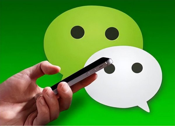 怎样不发消息知道自己被删了