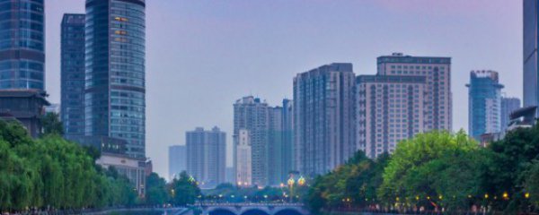 富锦周边有哪些好玩