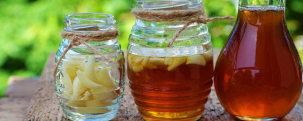 蜂蜜结晶还能吃吗