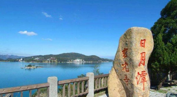 中国名胜古迹有哪些