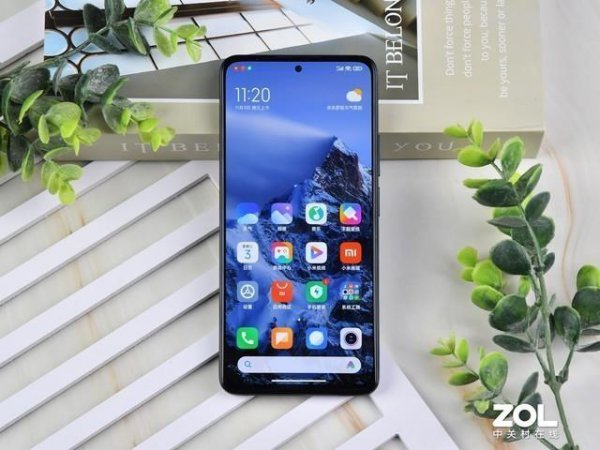 1000左右的手机性价比最高