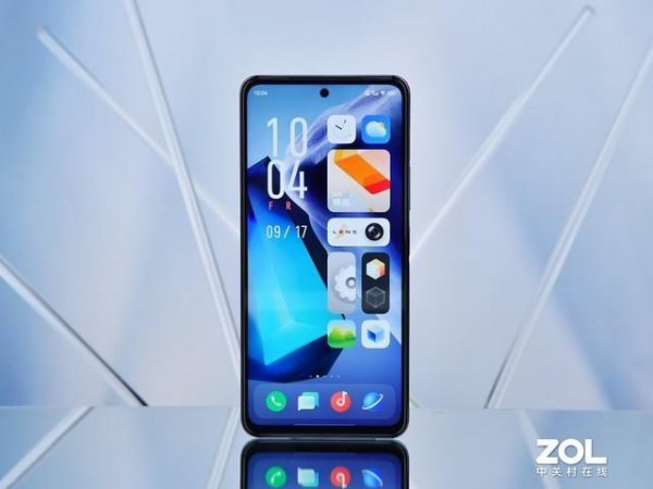 1000左右的手机性价比最高