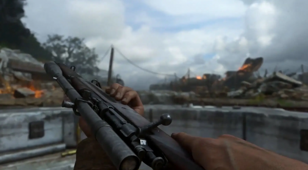 好玩的大型单机游戏