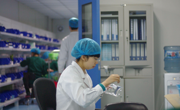 目前大学最吃香的10大专业