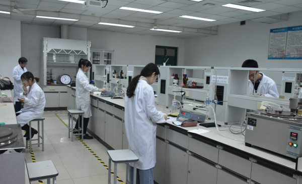 目前大学最吃香的10大专业