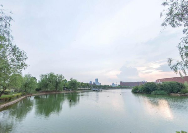 江西师范大学是211或985学校吗