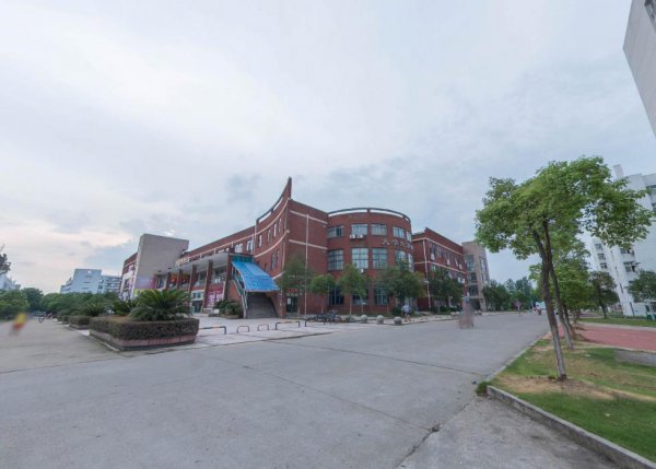 江西师范大学是211或985学校吗