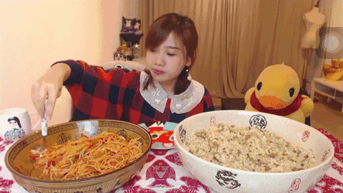 催吐是什么意思