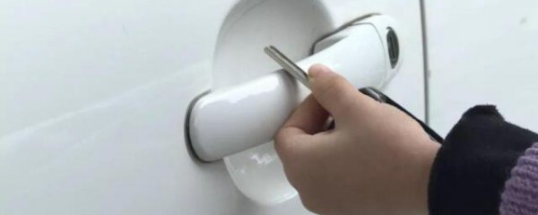 冬天怎么祛除静电