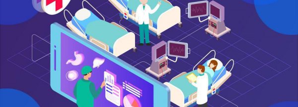 开门红是什么意思