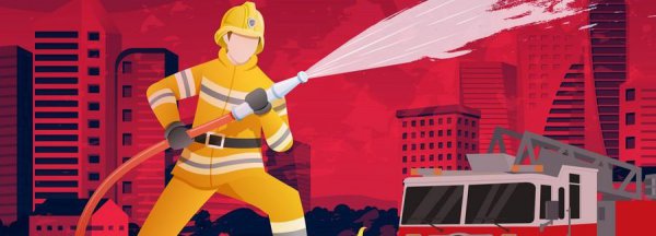 开门红是什么意思