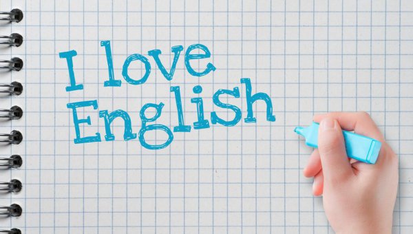 学好英语的十个方法