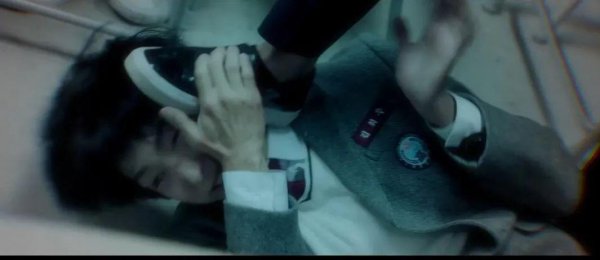 韩剧重生电视剧剧情