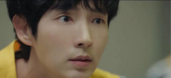 韩剧重生电视剧剧情