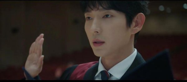 韩剧重生电视剧剧情