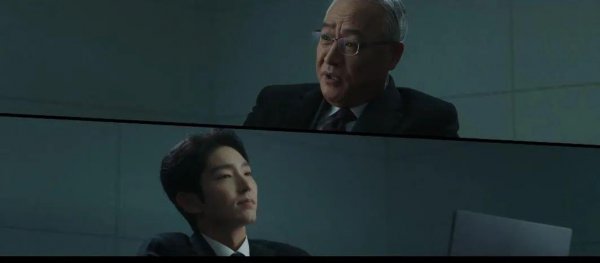 韩剧重生电视剧剧情